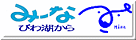 ���l�݁[��