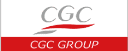 CGC GROUP