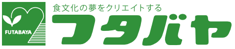 株式会社フタバヤ